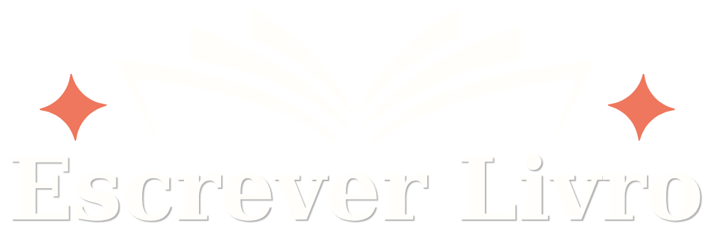 Escrever Livro